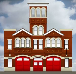 firecompany4.jpg