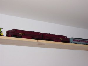 2005 286.jpg