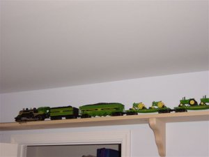2005 287.jpg