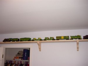 2005 289.jpg