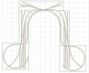 U shape N plan.jpg