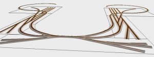U shape N pic 3.jpg