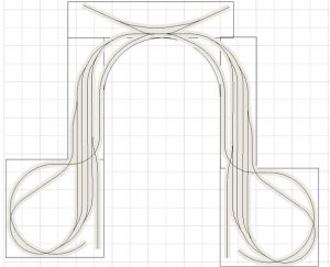 U shape N plan A.jpg
