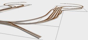 U shape N pic A.jpg