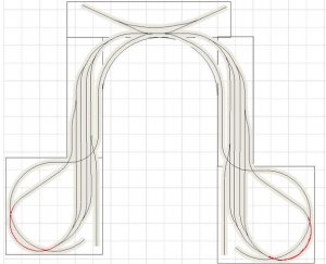 U shape N plan A1.jpg