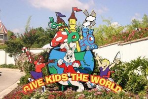 A WELCOME TO GIVE KIDS THE WORLD.JPG