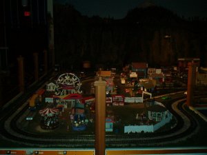 s wish trip 018.jpg
