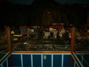 s wish trip 017.jpg