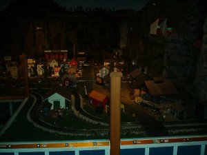 s wish trip 016.jpg