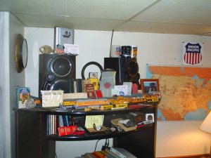 model railroad 027.jpg