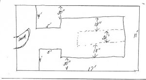 File0011.jpg