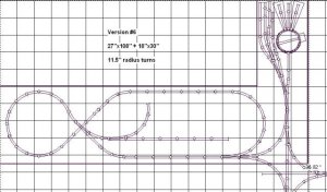 layout6a.jpg