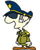 Roseyville Police Chief.gif