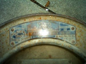 model railroad 028.jpg