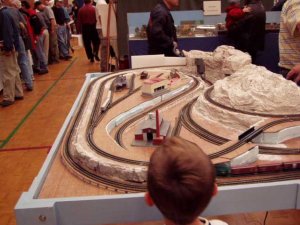 n scale 1.jpeg