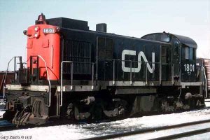 cn RSC24.jpg