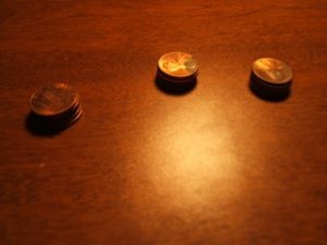 PennyProject4.JPG