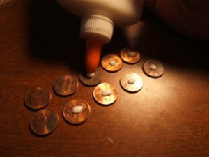 PennyProject3.JPG