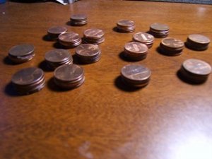 PennyProject2.JPG
