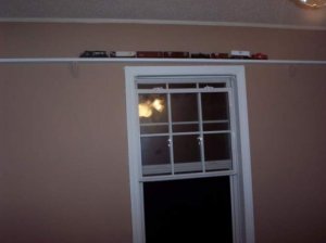 100_0211.JPG