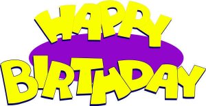 BIRTHDAY1.jpg