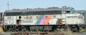 njt_418_f7_ringoes_8-2-01%20_gs.jpg
