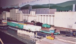 barge.jpg