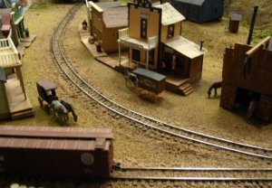 3 Layout A.jpg