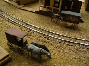 2 Layout A.jpg