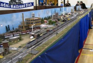 big layout 1.jpg