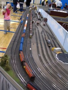 big layout 2.jpg