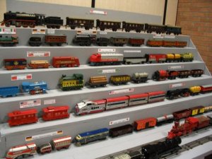 Marx collection.jpg