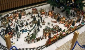 X-mas layout.jpg