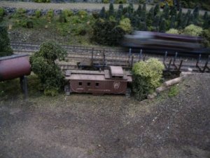 logging office.jpg