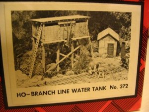 water tower.jpg