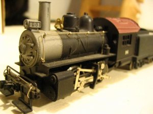 0-4-0 engine.jpg