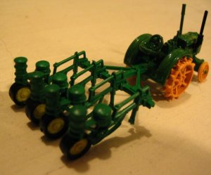 air seeder.jpg