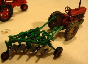 plow.jpg
