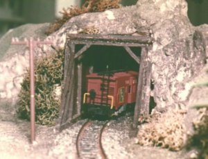Tunnel entry.jpg