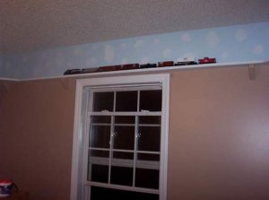 100_0217.JPG