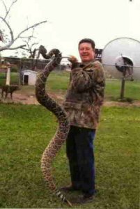 snake gauge.jpg