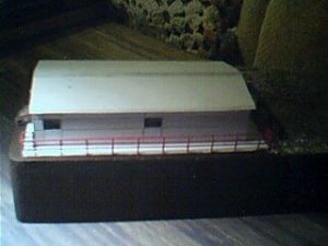 27b.jpg