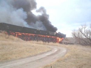 Train_fire3.jpg