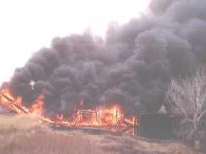 Train_fire5.jpg