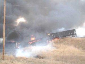 Train_fire6.jpg