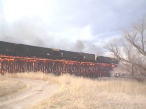 Train_fire1.jpg