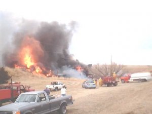 Train_fire4.jpg