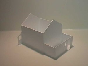 PANA0130.JPG