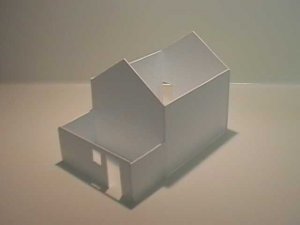 PANA0131.JPG