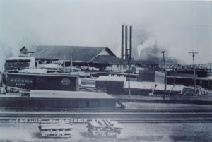 Big Mill - Fulton Chain_sm.jpg